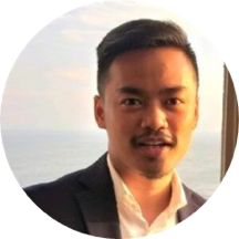 Yang Villa.png